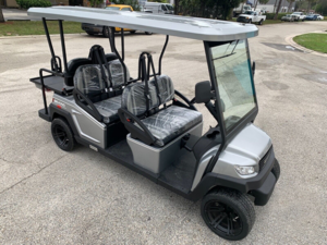 ponte vedra golf cart rental, golf cart rentals