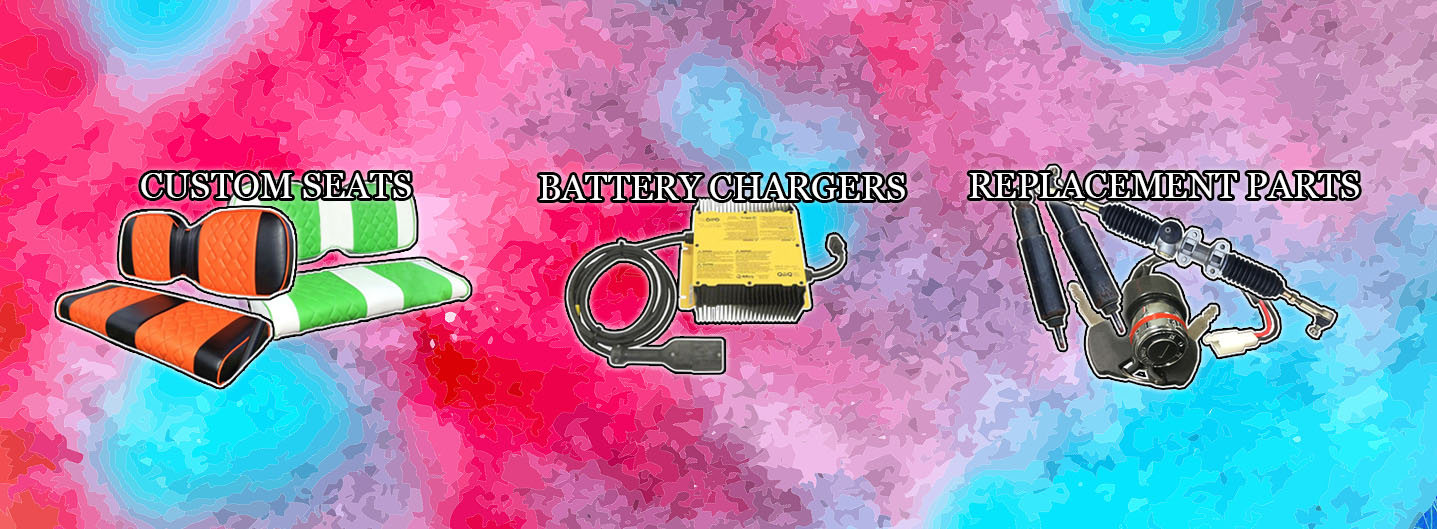 coconutgroverepair header2