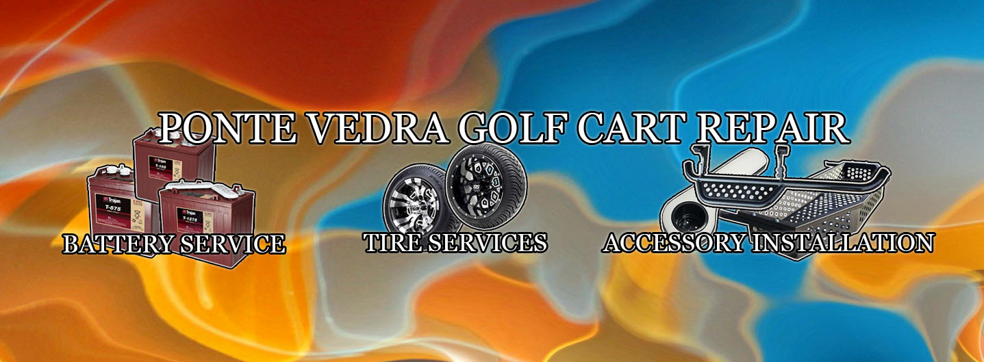 pontevedrarepair header1